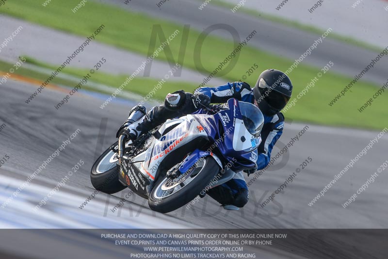 may 2015;motorbikes;no limits;peter wileman photography;spain;trackday digital images;valencia