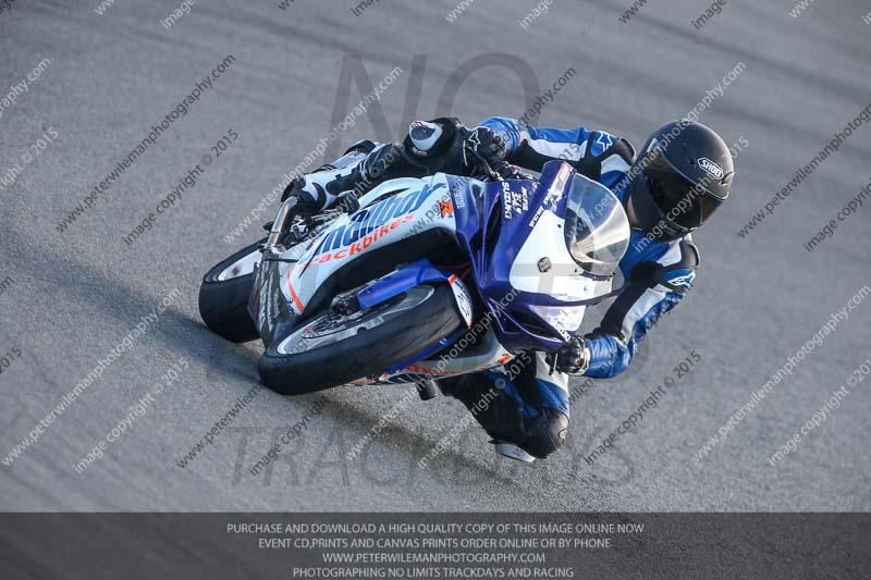 may 2015;motorbikes;no limits;peter wileman photography;spain;trackday digital images;valencia