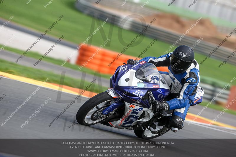 may 2015;motorbikes;no limits;peter wileman photography;spain;trackday digital images;valencia