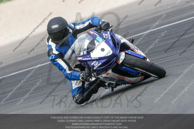 may 2015;motorbikes;no limits;peter wileman photography;spain;trackday digital images;valencia