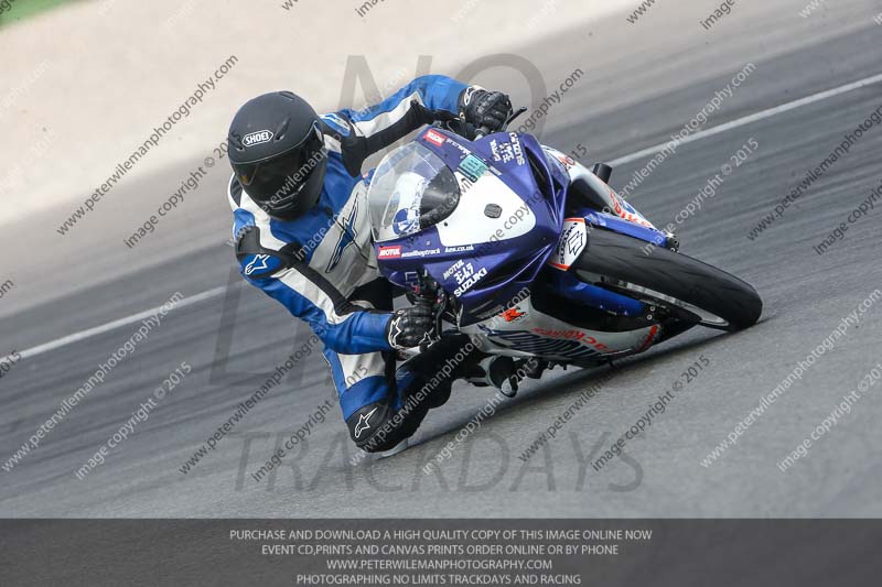 may 2015;motorbikes;no limits;peter wileman photography;spain;trackday digital images;valencia