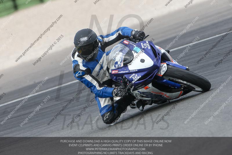 may 2015;motorbikes;no limits;peter wileman photography;spain;trackday digital images;valencia
