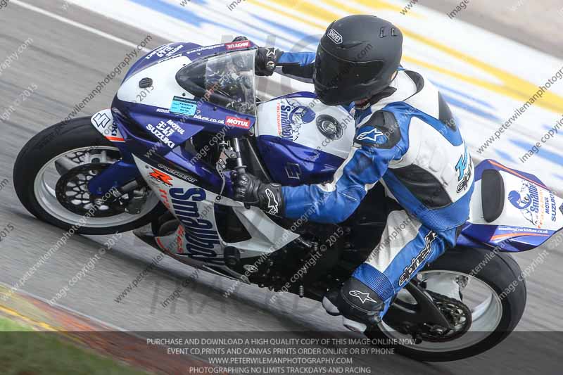 may 2015;motorbikes;no limits;peter wileman photography;spain;trackday digital images;valencia