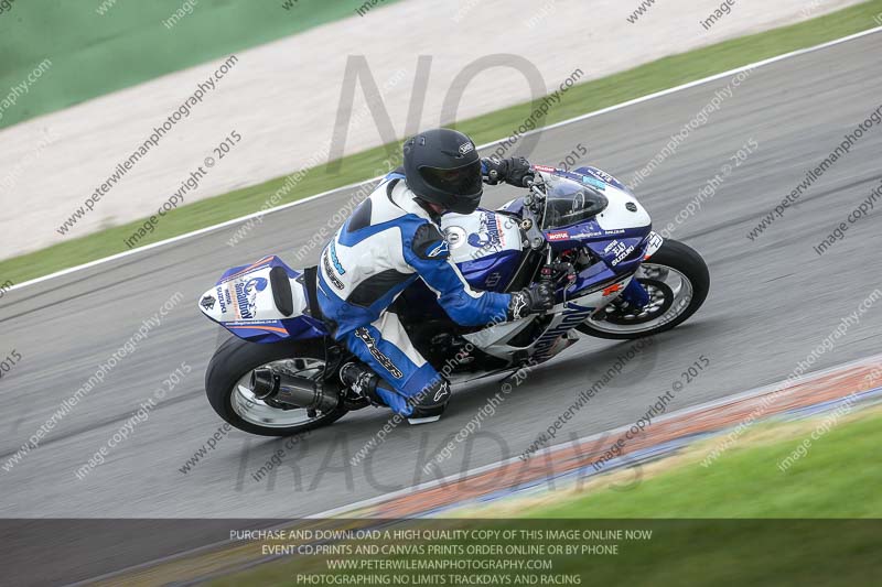 may 2015;motorbikes;no limits;peter wileman photography;spain;trackday digital images;valencia