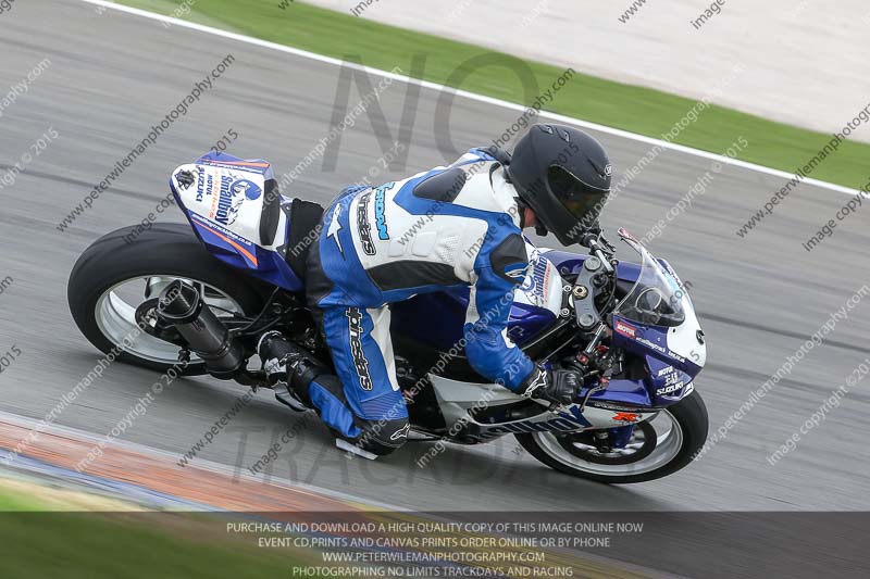 may 2015;motorbikes;no limits;peter wileman photography;spain;trackday digital images;valencia