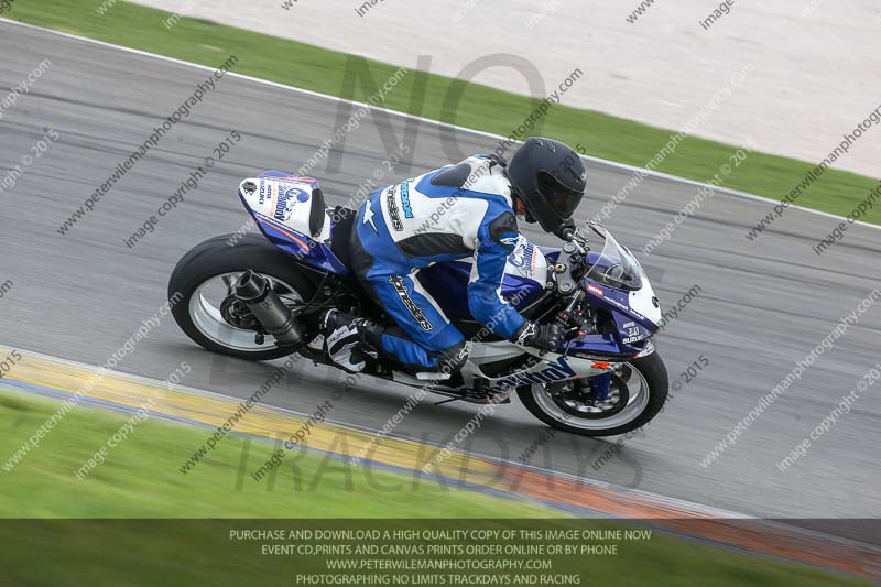 may 2015;motorbikes;no limits;peter wileman photography;spain;trackday digital images;valencia