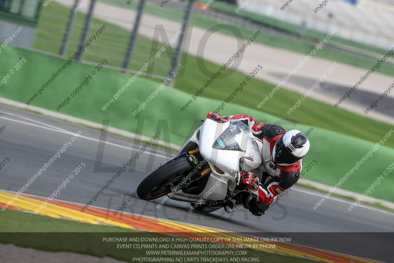 may 2015;motorbikes;no limits;peter wileman photography;spain;trackday digital images;valencia
