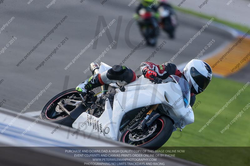 may 2015;motorbikes;no limits;peter wileman photography;spain;trackday digital images;valencia