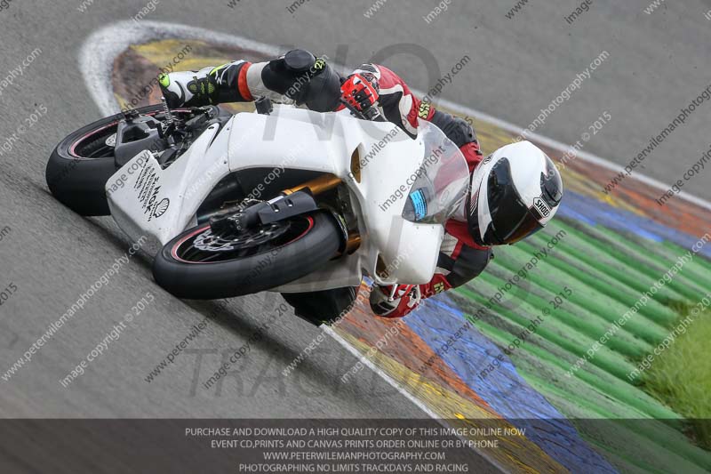 may 2015;motorbikes;no limits;peter wileman photography;spain;trackday digital images;valencia