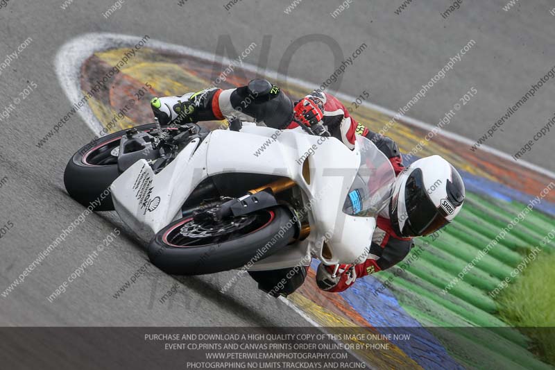 may 2015;motorbikes;no limits;peter wileman photography;spain;trackday digital images;valencia