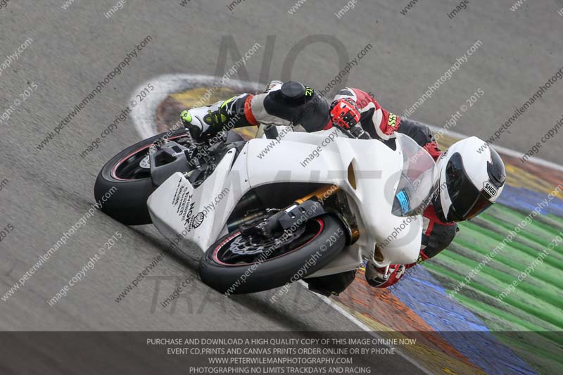 may 2015;motorbikes;no limits;peter wileman photography;spain;trackday digital images;valencia
