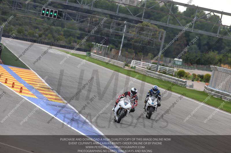 may 2015;motorbikes;no limits;peter wileman photography;spain;trackday digital images;valencia