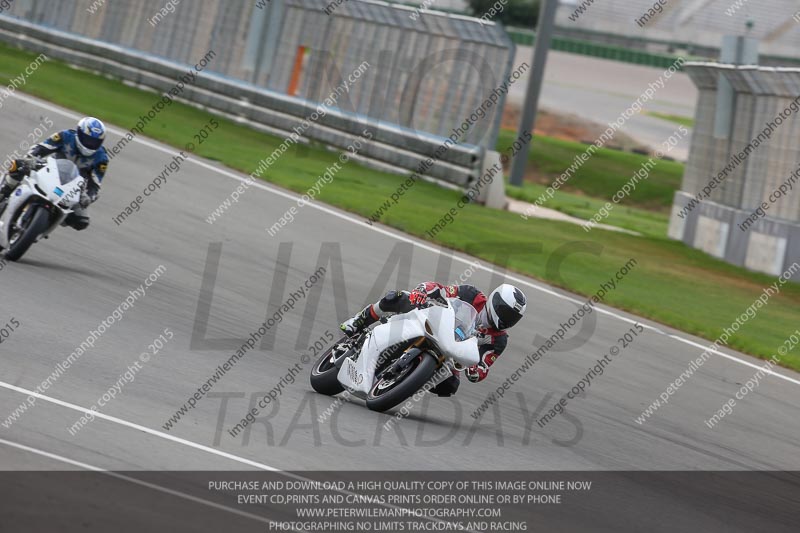 may 2015;motorbikes;no limits;peter wileman photography;spain;trackday digital images;valencia