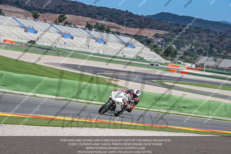 may 2015;motorbikes;no limits;peter wileman photography;spain;trackday digital images;valencia