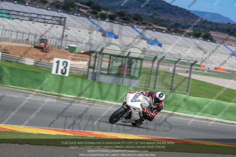 may 2015;motorbikes;no limits;peter wileman photography;spain;trackday digital images;valencia
