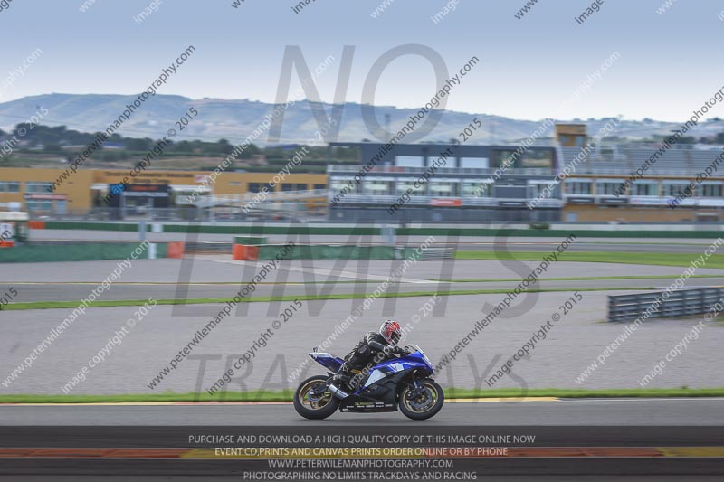 may 2015;motorbikes;no limits;peter wileman photography;spain;trackday digital images;valencia