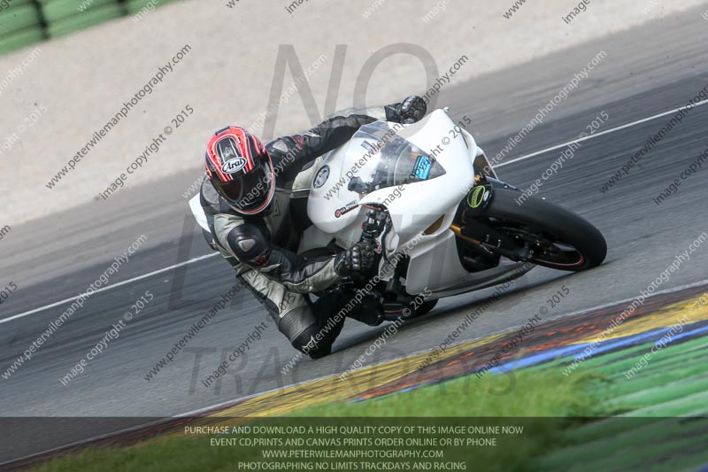 may 2015;motorbikes;no limits;peter wileman photography;spain;trackday digital images;valencia