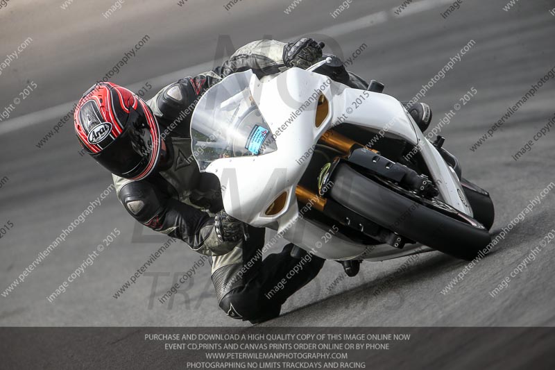 may 2015;motorbikes;no limits;peter wileman photography;spain;trackday digital images;valencia