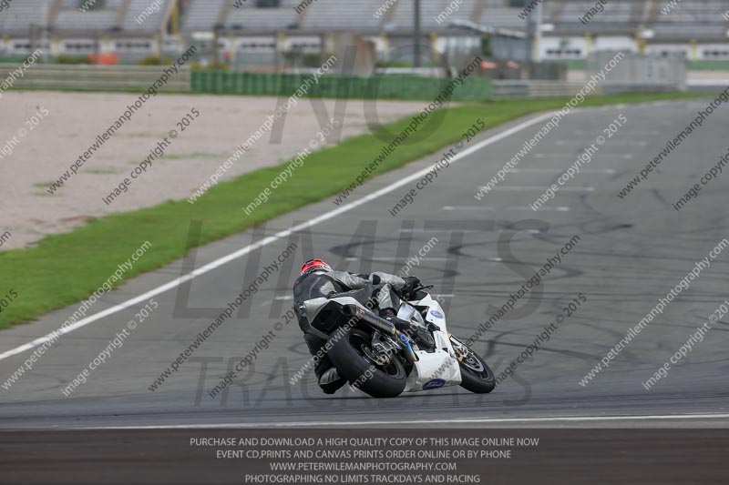 may 2015;motorbikes;no limits;peter wileman photography;spain;trackday digital images;valencia