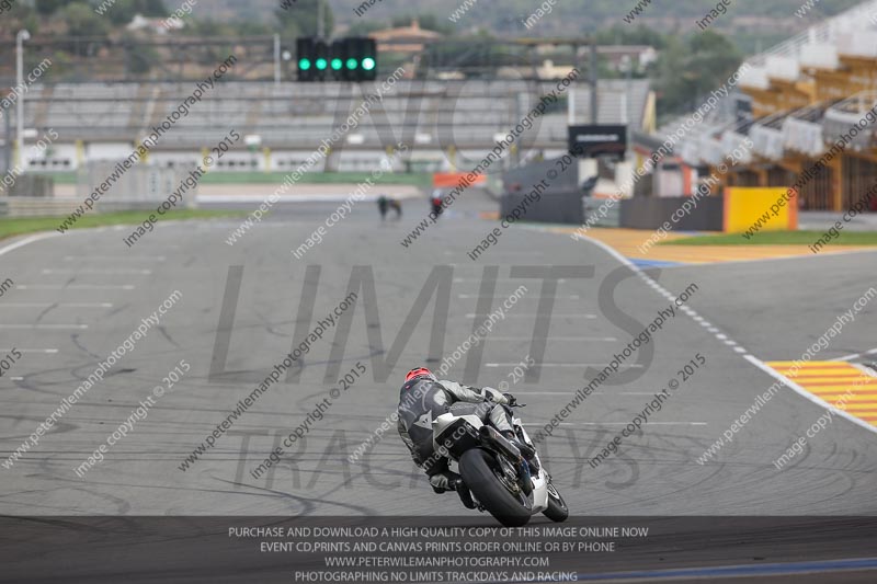 may 2015;motorbikes;no limits;peter wileman photography;spain;trackday digital images;valencia