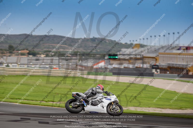 may 2015;motorbikes;no limits;peter wileman photography;spain;trackday digital images;valencia