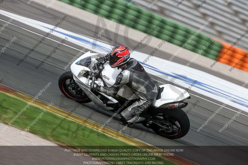may 2015;motorbikes;no limits;peter wileman photography;spain;trackday digital images;valencia