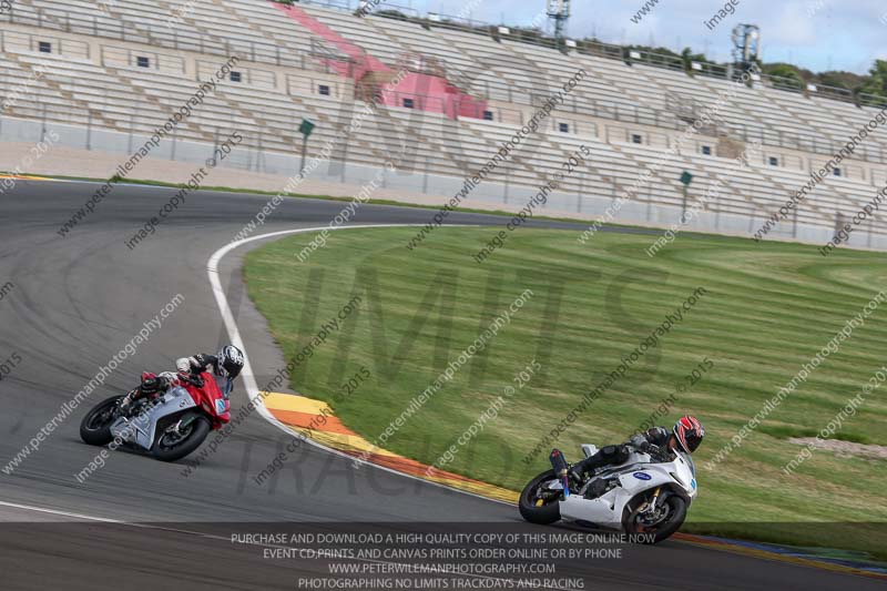 may 2015;motorbikes;no limits;peter wileman photography;spain;trackday digital images;valencia