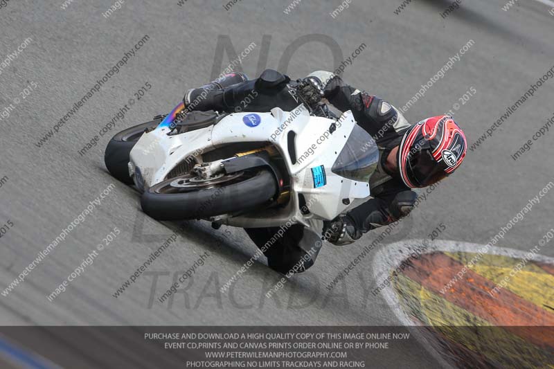 may 2015;motorbikes;no limits;peter wileman photography;spain;trackday digital images;valencia