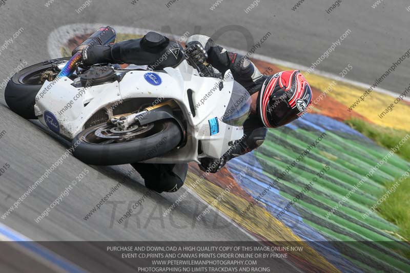 may 2015;motorbikes;no limits;peter wileman photography;spain;trackday digital images;valencia