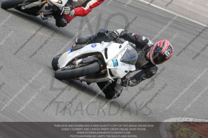 may 2015;motorbikes;no limits;peter wileman photography;spain;trackday digital images;valencia