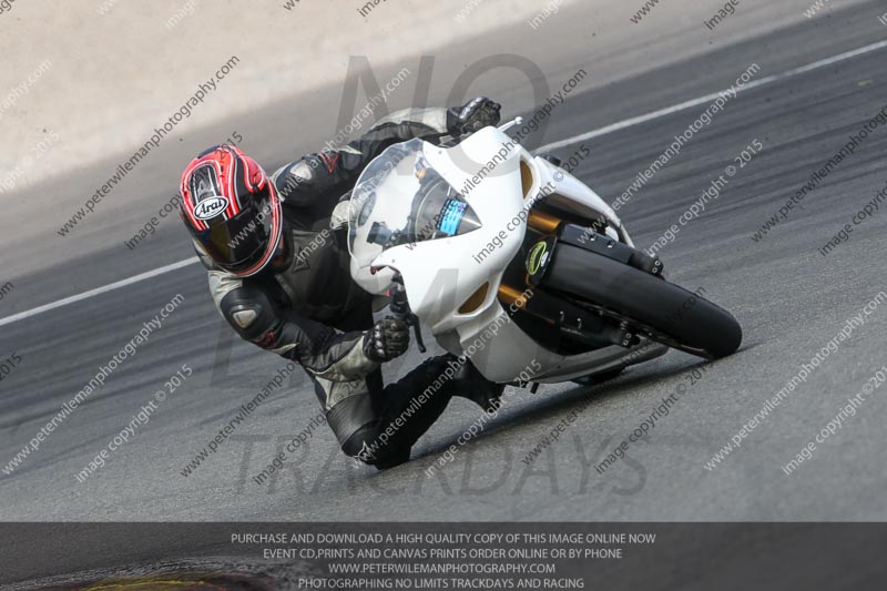 may 2015;motorbikes;no limits;peter wileman photography;spain;trackday digital images;valencia