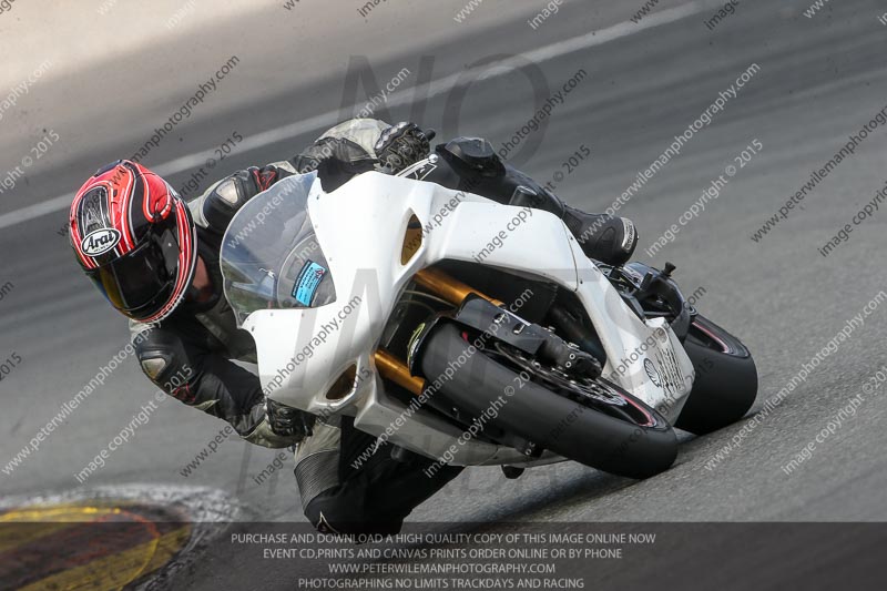 may 2015;motorbikes;no limits;peter wileman photography;spain;trackday digital images;valencia