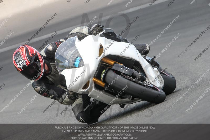 may 2015;motorbikes;no limits;peter wileman photography;spain;trackday digital images;valencia