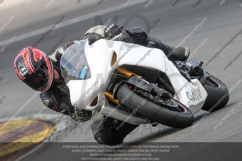 may 2015;motorbikes;no limits;peter wileman photography;spain;trackday digital images;valencia