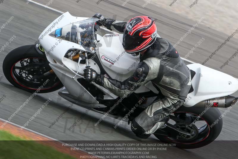 may 2015;motorbikes;no limits;peter wileman photography;spain;trackday digital images;valencia