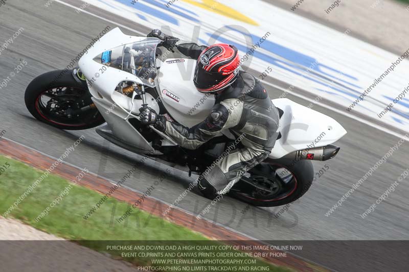 may 2015;motorbikes;no limits;peter wileman photography;spain;trackday digital images;valencia