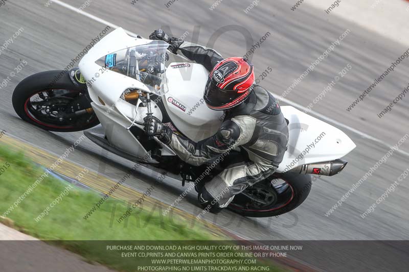 may 2015;motorbikes;no limits;peter wileman photography;spain;trackday digital images;valencia