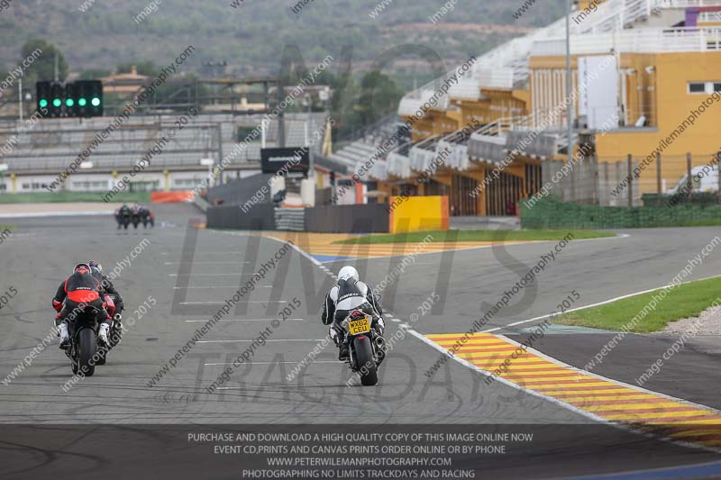 may 2015;motorbikes;no limits;peter wileman photography;spain;trackday digital images;valencia