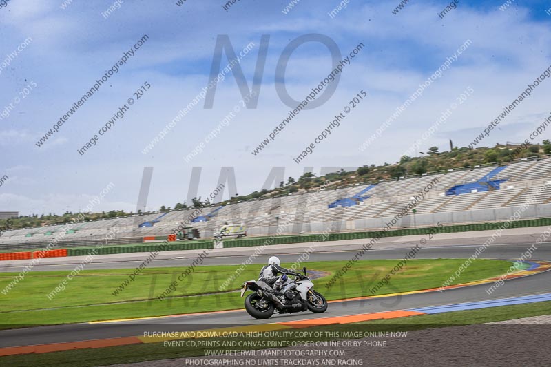 may 2015;motorbikes;no limits;peter wileman photography;spain;trackday digital images;valencia