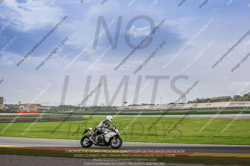may 2015;motorbikes;no limits;peter wileman photography;spain;trackday digital images;valencia