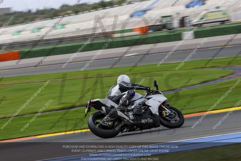 may 2015;motorbikes;no limits;peter wileman photography;spain;trackday digital images;valencia