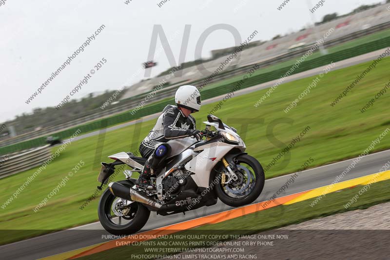 may 2015;motorbikes;no limits;peter wileman photography;spain;trackday digital images;valencia