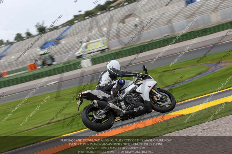 may 2015;motorbikes;no limits;peter wileman photography;spain;trackday digital images;valencia