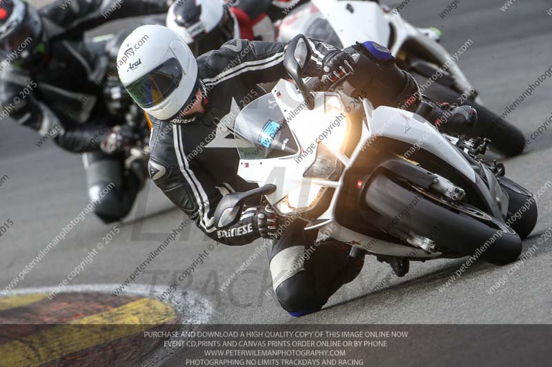 may 2015;motorbikes;no limits;peter wileman photography;spain;trackday digital images;valencia