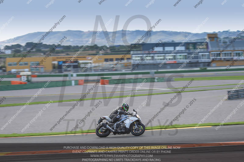 may 2015;motorbikes;no limits;peter wileman photography;spain;trackday digital images;valencia