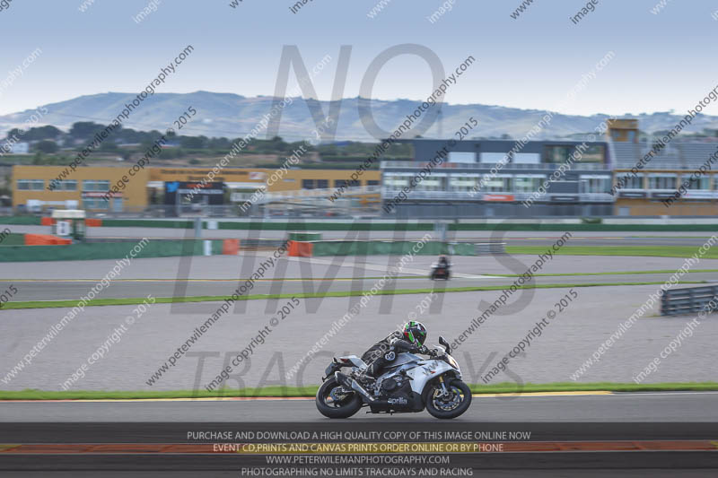 may 2015;motorbikes;no limits;peter wileman photography;spain;trackday digital images;valencia