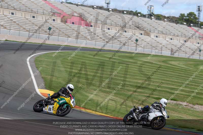 may 2015;motorbikes;no limits;peter wileman photography;spain;trackday digital images;valencia