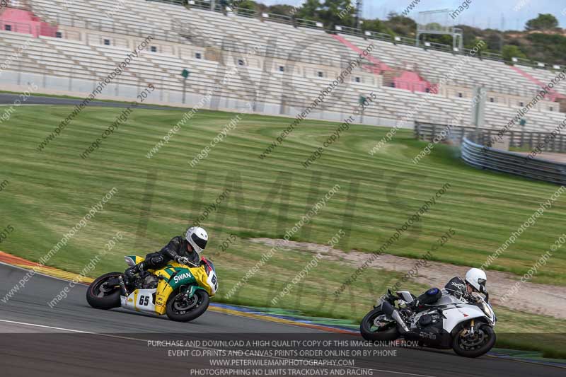 may 2015;motorbikes;no limits;peter wileman photography;spain;trackday digital images;valencia