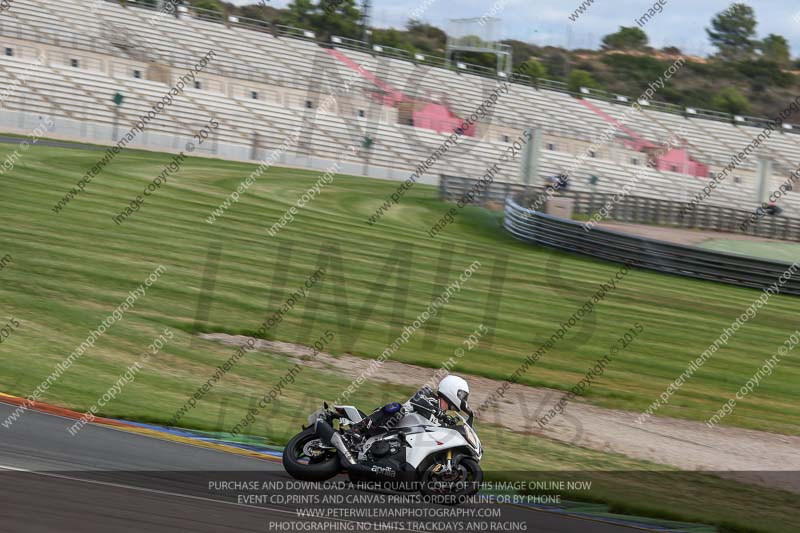 may 2015;motorbikes;no limits;peter wileman photography;spain;trackday digital images;valencia