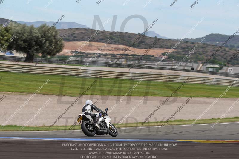 may 2015;motorbikes;no limits;peter wileman photography;spain;trackday digital images;valencia